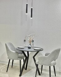 Продаж 2-кімнатної квартири з кухнею-студією фото 9 Продаж 2-кімнатної квартири з кухнею-студією фото 9