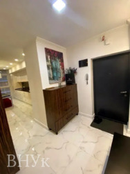 1-�� �������� �� ��������� ���� 3