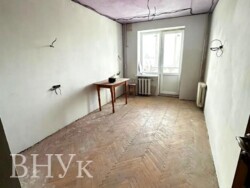 ������ 3 �� �������� � ����� ���� ���� 11