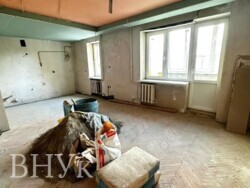 ������ 3 �� �������� � ����� ���� ���� 10