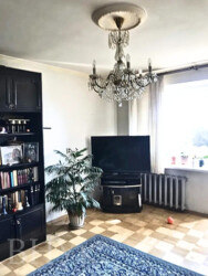 4-������� �������� ��� ��������� ������ ���� 1