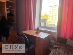 ��������� ������ 4-������� �������� ���� 7