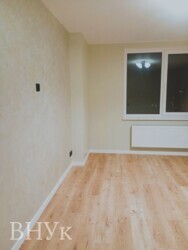 ������ ���� �����, ����� ����������� ��������. ���� 8