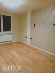 ������ ���� �����, ����� ����������� ��������. ���� 9