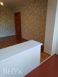 ���������� 3-ʲ������ �������� ���� 2