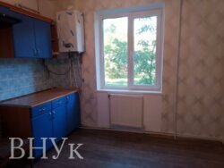 ���������� 3-ʲ������ �������� ���� 1