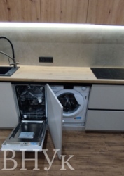 ��������� 1-������� �������� � �� ������� ���� 14