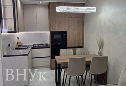 Продаж 2-кімнатної квартири в Тернополі (вул. Смакули, ) фото 14 Продаж 2-кімнатної квартири в Тернополі (вул. Смакули, ) фото 14