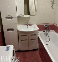 ��������� �������� ������, ���. �����������, ���� 5