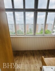 🏡 Простора 3-кімнатна квартира з ремонтом — готова до проживання! фото 7 🏡 Простора 3-кімнатна квартира з ремонтом — готова до проживання! фото 7