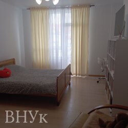 ������ 1-������� �������� �� ���. ����� ������� ���� 13