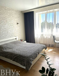 ������ 2-�� �������� ���� 1