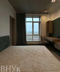 ������ 2 ������� ������ �������� � �������� �� �������� ���� 11