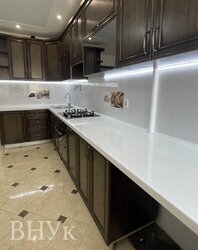 ��������� �������� 3 ������� �������� �� ����� !!! ���� 7