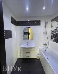 ��������� �������� 3 ������� �������� �� ����� !!! ���� 9