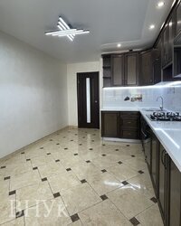 ��������� �������� 3 ������� �������� �� ����� !!! ���� 8