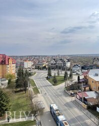 ��������� �������� 3 ������� �������� �� ����� !!! ���� 10