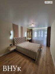 ��������� �������� ��������, ������������ ���� 16