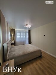 ��������� �������� ��������, ������������ ���� 17