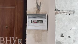 ������ ������� 3-������� �������� � ������ � ��������� ������� ������ � ��������� �� '�����������'. ���� 10