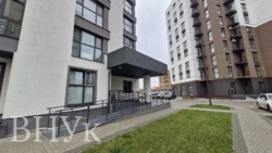 🏙 ����� ��������� �������� � �� ���������� ���� 25