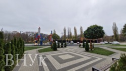 🏙 ����� ��������� �������� � �� ���������� ���� 27