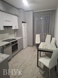🏡 ���������� ������� 2-ʲ������ �������� ���� 19