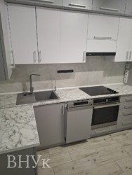 🏡 ���������� ������� 2-ʲ������ �������� ���� 18