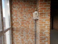 ������ 2 ������� �������� �� ���. ����������� (�������) ���� 23