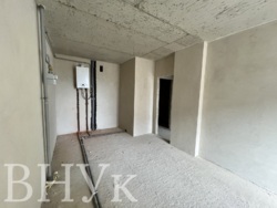 ������ 1-������� �������� � ������ ��������� �� ��������� ���� 1