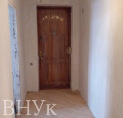 ������ ������� 2-������� �������� ���� 8