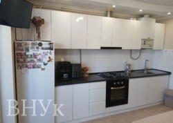 ��������� 2-������� �������� ���� 6