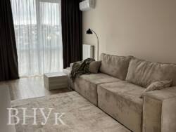 ������ ������� 2-������� �������� � ����� �������� � �� ��������� ������ �� ��������� ���� 3