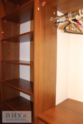 ������ 2 ������� �������� � ������ ����� ���� ���� 14