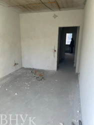 ��������� �������� ��������, ����, ���������, ������ ���. ���� 3