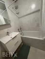 Продаж просторої 1 кімнатної квартири по вулиці Перемоги фото 7 Продаж просторої 1 кімнатної квартири по вулиці Перемоги фото 7