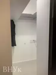 Продаж просторої 1 кімнатної квартири по вулиці Перемоги фото 8 Продаж просторої 1 кімнатної квартири по вулиці Перемоги фото 8