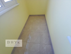 ������ ������ 2-� ������� �������� � ������������ � ��������� ���� 13