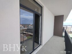 Продається 2-кімнатна квартира в новобудові фото 7 Продається 2-кімнатна квартира в новобудові фото 7