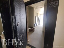 Продається 2-кімнатна квартира в новобудові фото 8 Продається 2-кімнатна квартира в новобудові фото 8