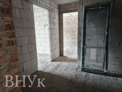 ������ 3-������� �������� � ��������� �� ���������� ���� 7