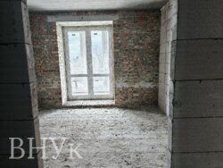 ������ 3-������� �������� � ��������� �� ���������� ���� 8