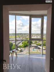 ��������� �������� ������������, ��������, ������, ������� �. ���� 11