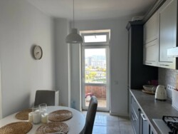 ��������� �������� ��������, ����, ������������� ���� 4