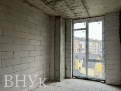 ������ �������� ���������� �������� �� ����� ���� 4