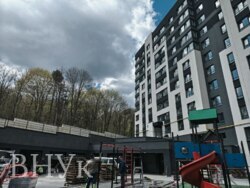 ������ 1-������� �������� � ��������� | �� ���������� | � ������������� ������� � ��������� ���� 20