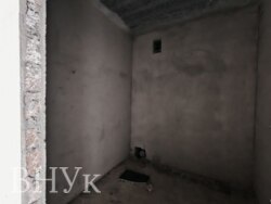 ������ 1-������� �������� � ��������� | �� ���������� | � ������������� ������� � ��������� ���� 12