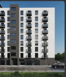 Продається квартира Івано-Франківська, Івано-Франківськ фото 1 Продається квартира Івано-Франківська, Івано-Франківськ фото 1