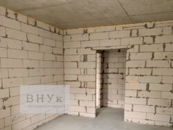 ������ 3-� ������� �������� � ������ ��������� �� ����������� ���� 7