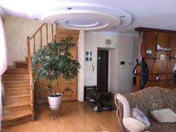 ������ ������ �������� 4-�� ������� �������� � ������� �������� ���� 6